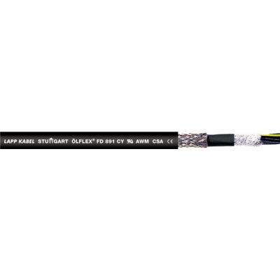 OLFLEX-FD_891_CY_12G14_AWG_(_2,5_) (1027412)